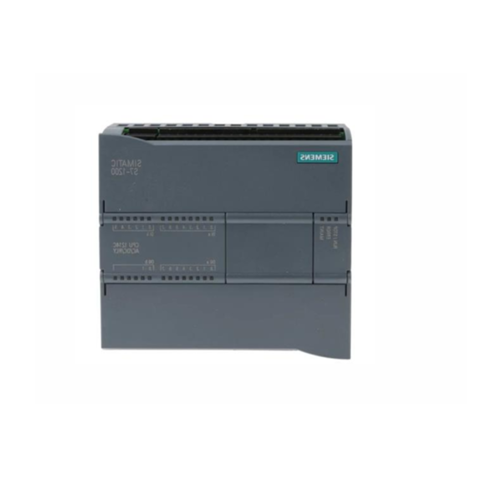 PLC