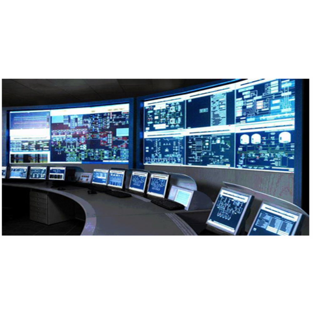SCADA